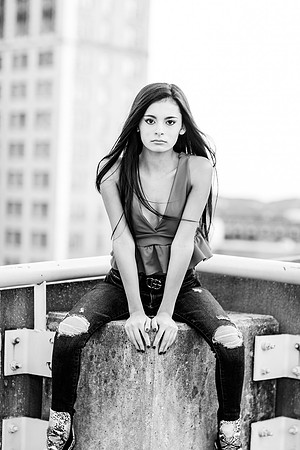 IMG_0328-2