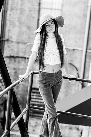 IMG_0121-2
