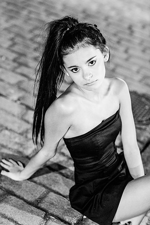 IMG_1002-2