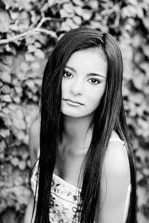 IMG_0186-2