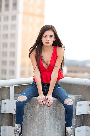 IMG_0328
