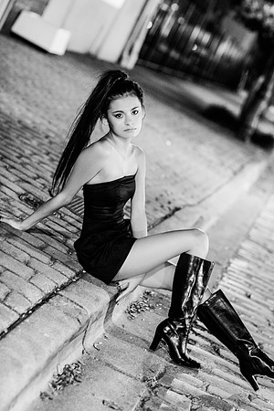IMG_0999-2