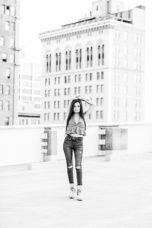 IMG_0358
