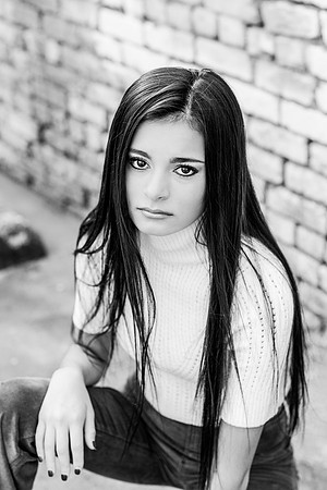 IMG_0023-2