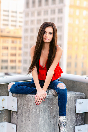 IMG_0313