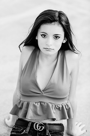 IMG_0828-2