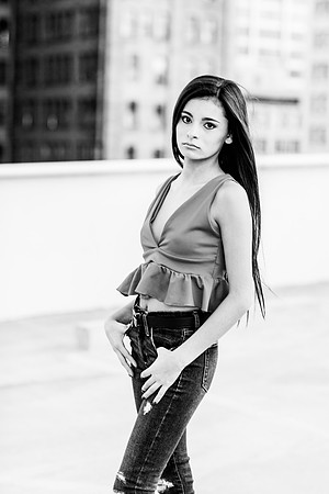 IMG_0376