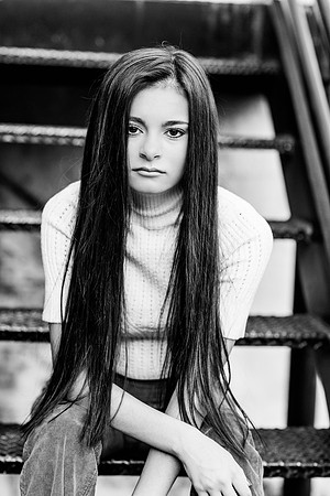 IMG_0070-2