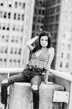 IMG_0342