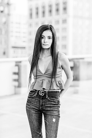 IMG_0364