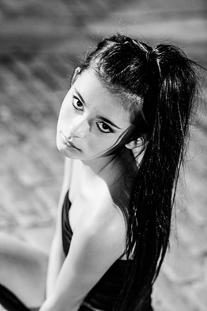 IMG_0990-2
