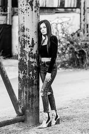 IMG_0283-2