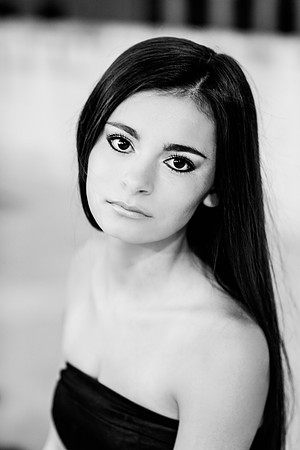 IMG_0865-2