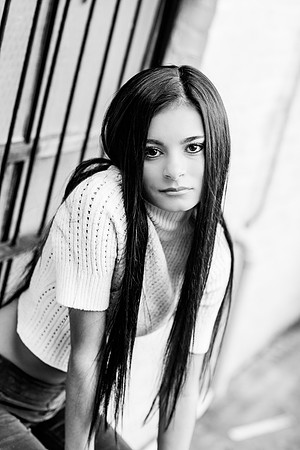 IMG_0145-2