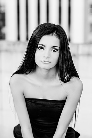 IMG_0854-2