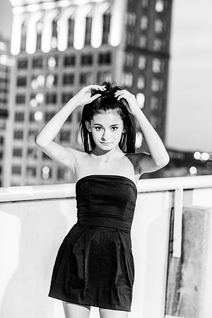 IMG_0954