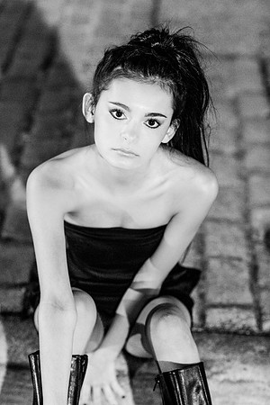 IMG_1011-3