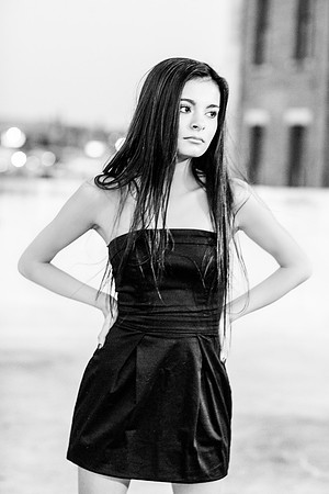 IMG_0909