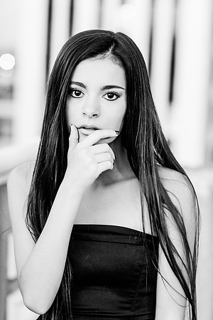 IMG_0883