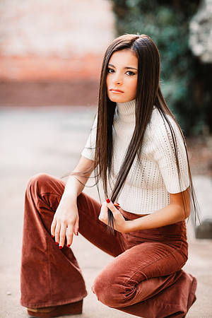 IMG_0037