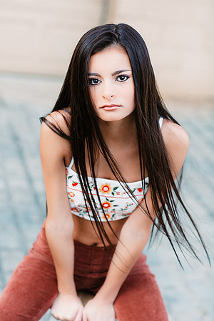 IMG_0154