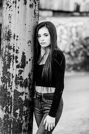 IMG_0281-2