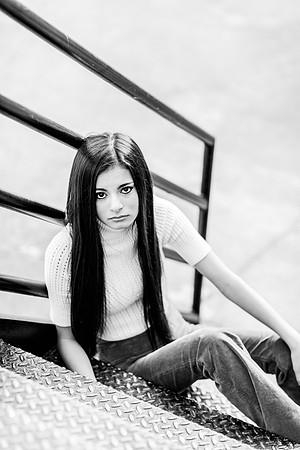 IMG_0045-2