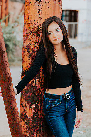 IMG_0289