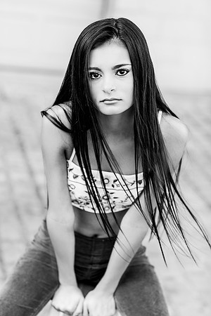 IMG_0153-2