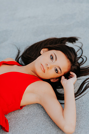 IMG_0836