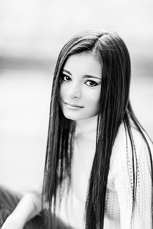 IMG_0042-2