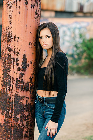IMG_0281
