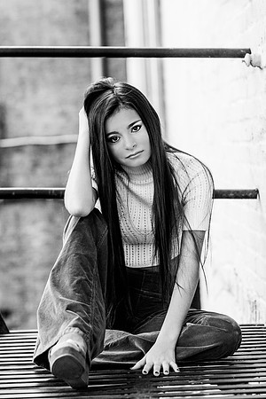 IMG_0088-2