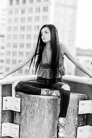 IMG_0320-2