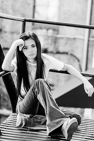 IMG_0097-2