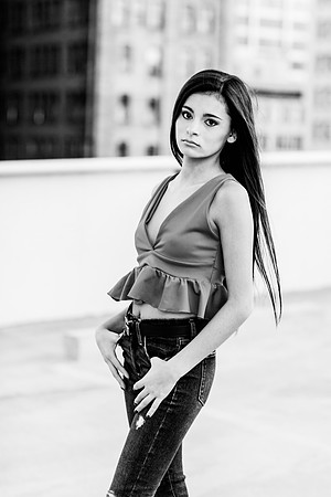 IMG_0372