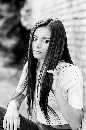 IMG_0032-2