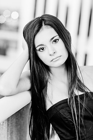 IMG_0880