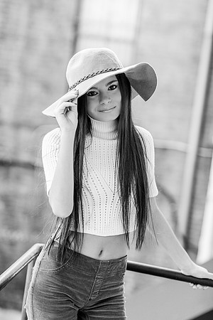 IMG_0109-2