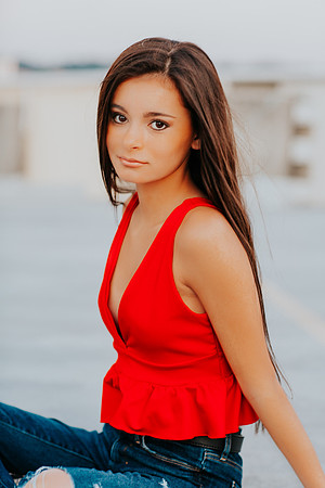 IMG_0833