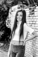 IMG_0021-2
