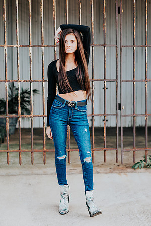 IMG_0202