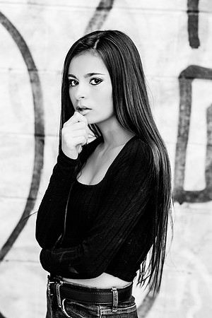 IMG_0294-2