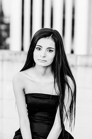 IMG_0857