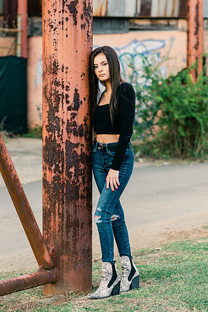 IMG_0283