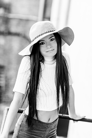 IMG_0115-2