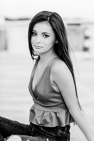 IMG_0833-2