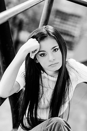 IMG_0100-2
