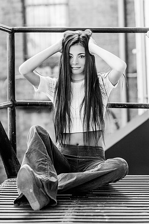 IMG_0085-2
