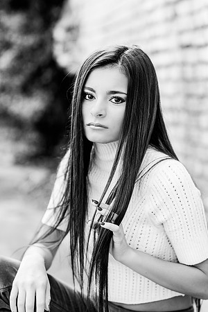 IMG_0035-2